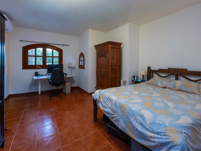 Villa for Sale in Nova Santa Ponsa, Balearic Islands 10