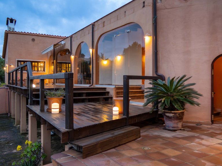 Villa for Sale in Nova Santa Ponsa, Balearic Islands 3