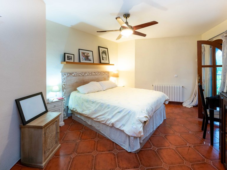 Villa for Sale in Nova Santa Ponsa, Balearic Islands 13