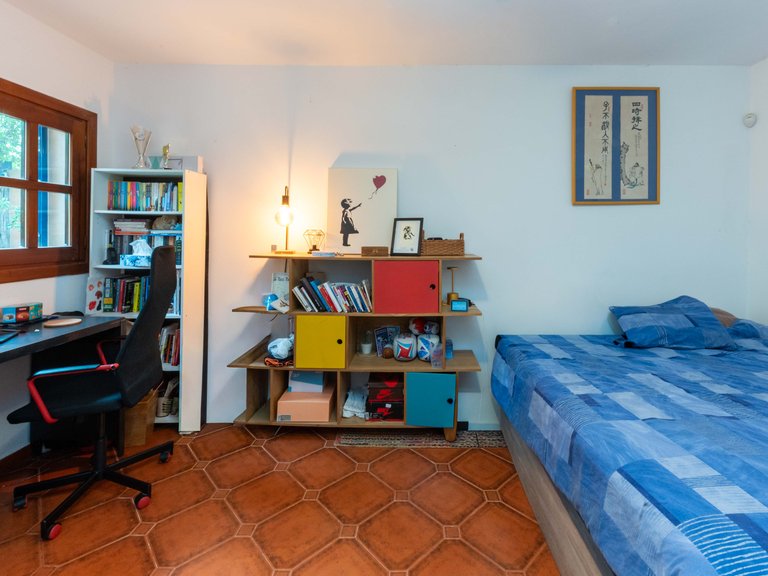 Villa for Sale in Nova Santa Ponsa, Balearic Islands 17