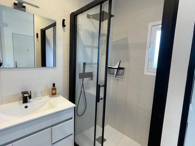 Apartment for Sale in Puerto Portals, Balearic Islands 7