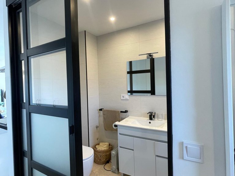 Apartment for Sale in Puerto Portals, Balearic Islands 6