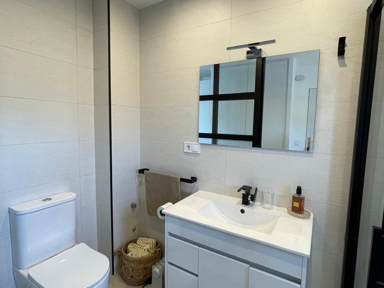 Apartment for Sale in Puerto Portals, Balearic Islands 8