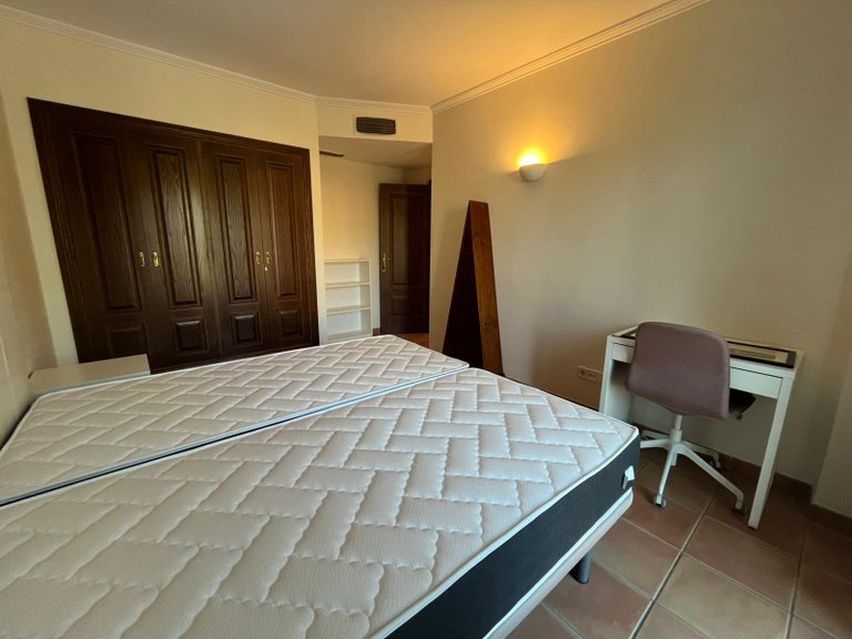 Apartment for Rent in Santa Ponsa, Balearic Islands 11