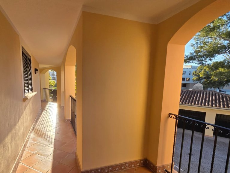 Apartment for Rent in Santa Ponsa, Balearic Islands 6