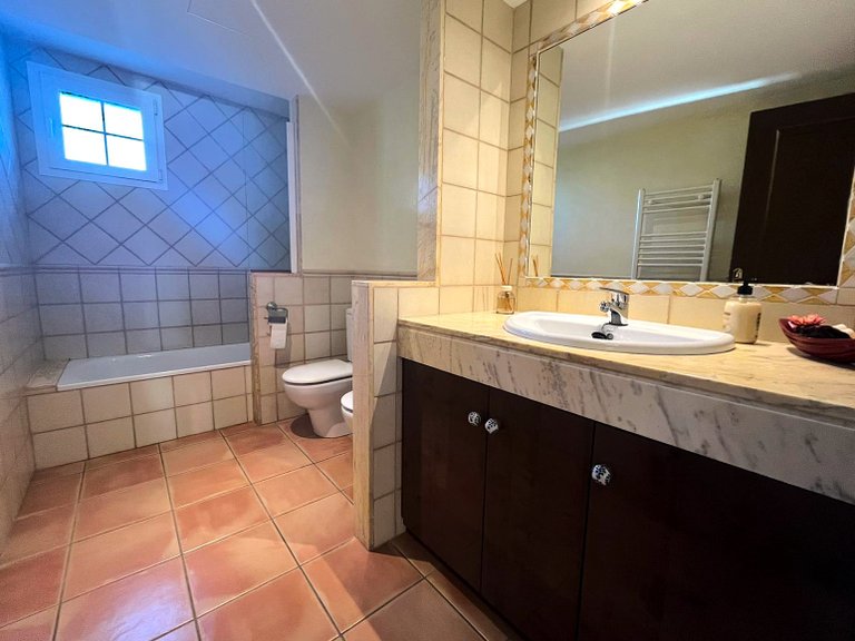 Apartment for Rent in Santa Ponsa, Balearic Islands 12