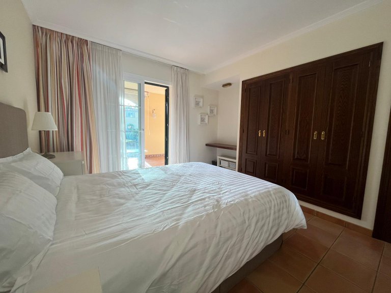 Apartment for Rent in Santa Ponsa, Balearic Islands 8