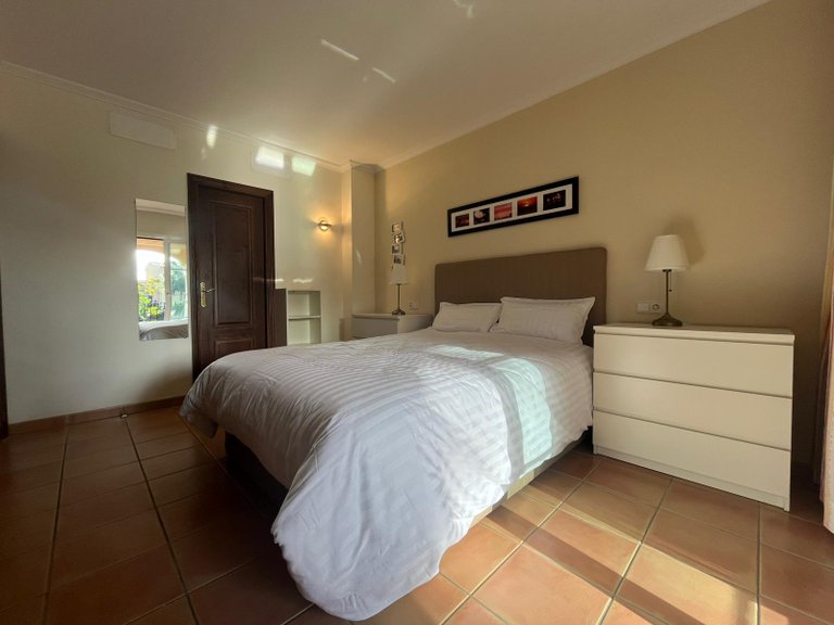 Apartment for Rent in Santa Ponsa, Balearic Islands 7