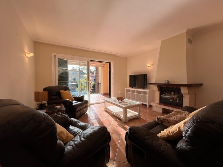 Apartment for Rent in Santa Ponsa, Balearic Islands 3