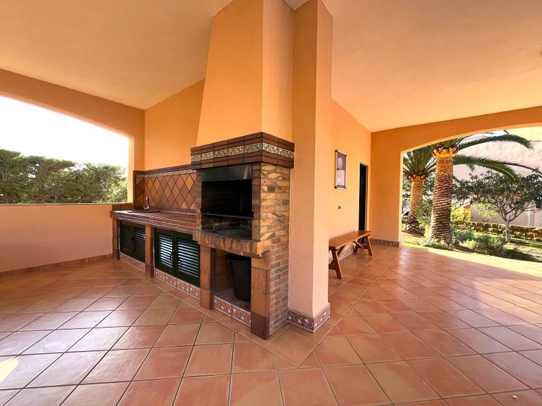 Apartment for Rent in Santa Ponsa, Balearic Islands 17