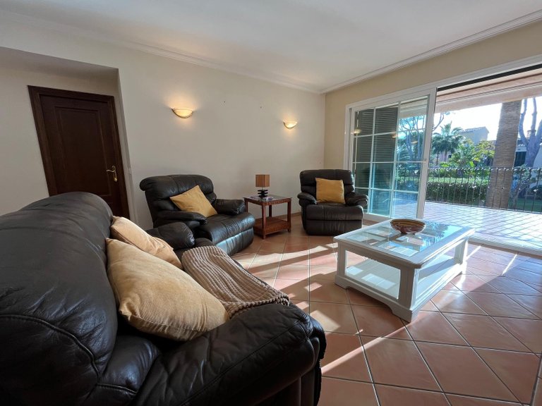 Apartment for Rent in Santa Ponsa, Balearic Islands 2