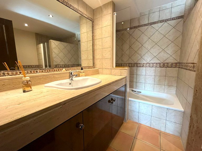 Apartment for Rent in Santa Ponsa, Balearic Islands 9