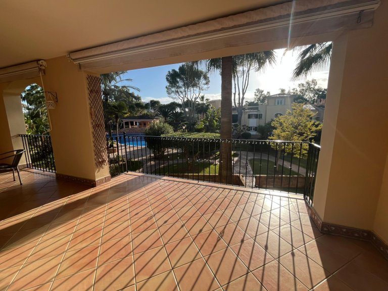 Apartment for Rent in Santa Ponsa, Balearic Islands 5