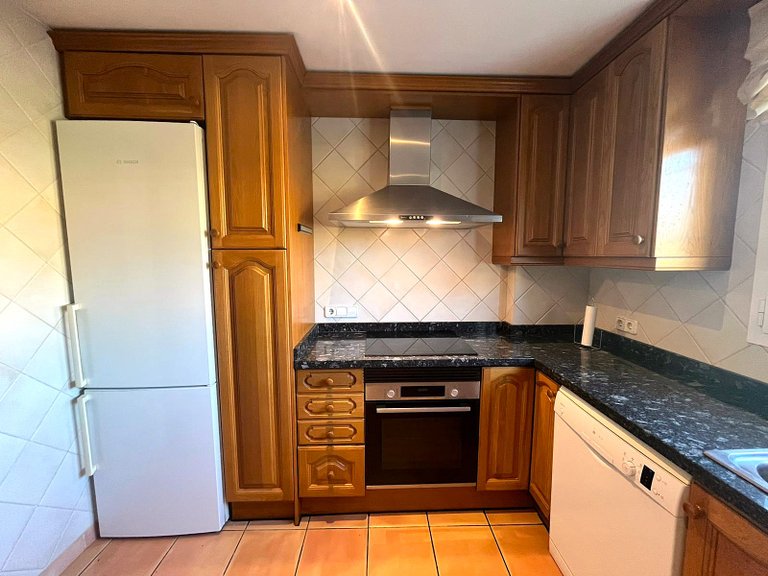 Apartment for Rent in Santa Ponsa, Balearic Islands 14
