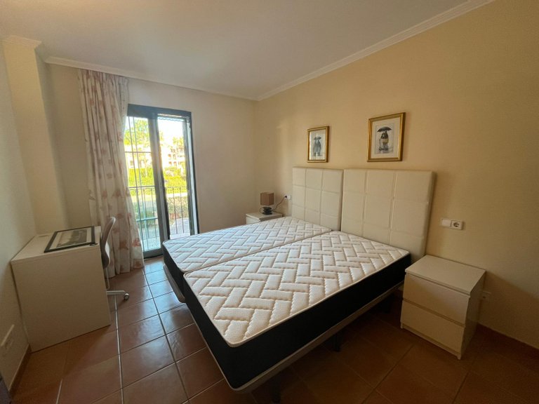 Apartment for Rent in Santa Ponsa, Balearic Islands 10