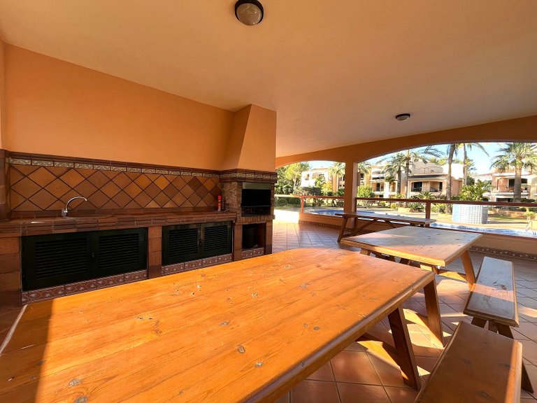Apartment for Rent in Santa Ponsa, Balearic Islands 16