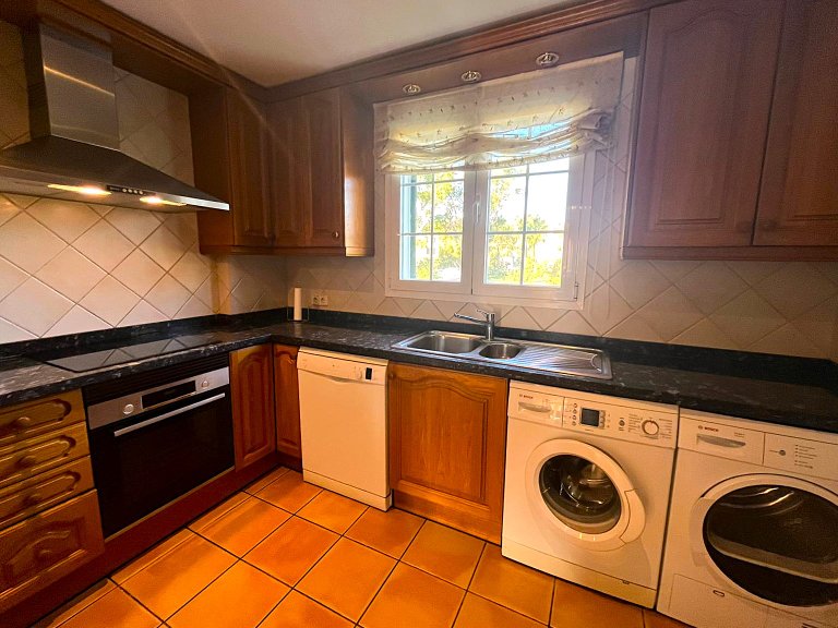 Apartment for Rent in Santa Ponsa, Balearic Islands 13
