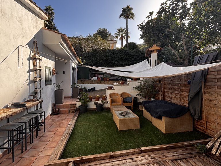 Villa for Sale in Nova Santa Ponsa, Balearic Islands 6