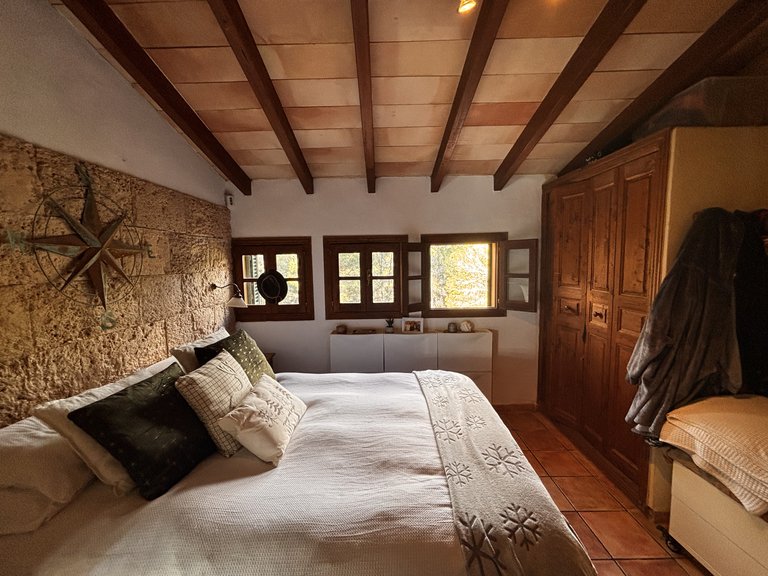 Villa for Sale in Nova Santa Ponsa, Balearic Islands 3