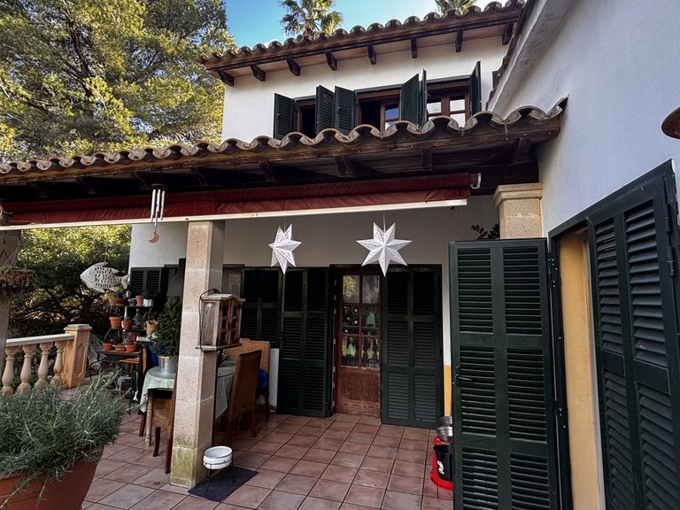 Villa for Sale in Nova Santa Ponsa, Balearic Islands 7