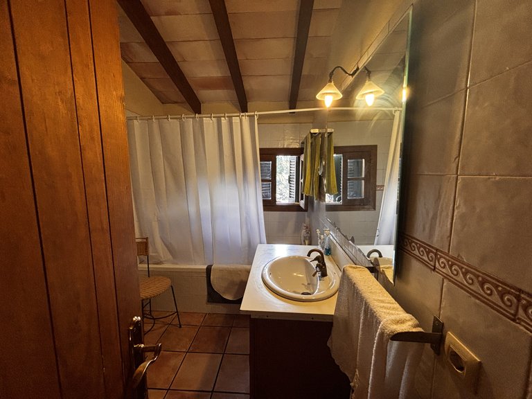 Villa for Sale in Nova Santa Ponsa, Balearic Islands 4