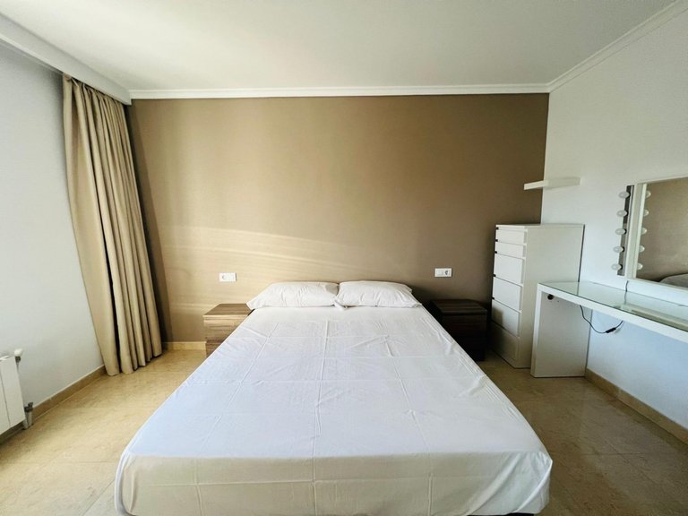 Villa for Sale in Palma De Mallorca, Balearic Islands 24