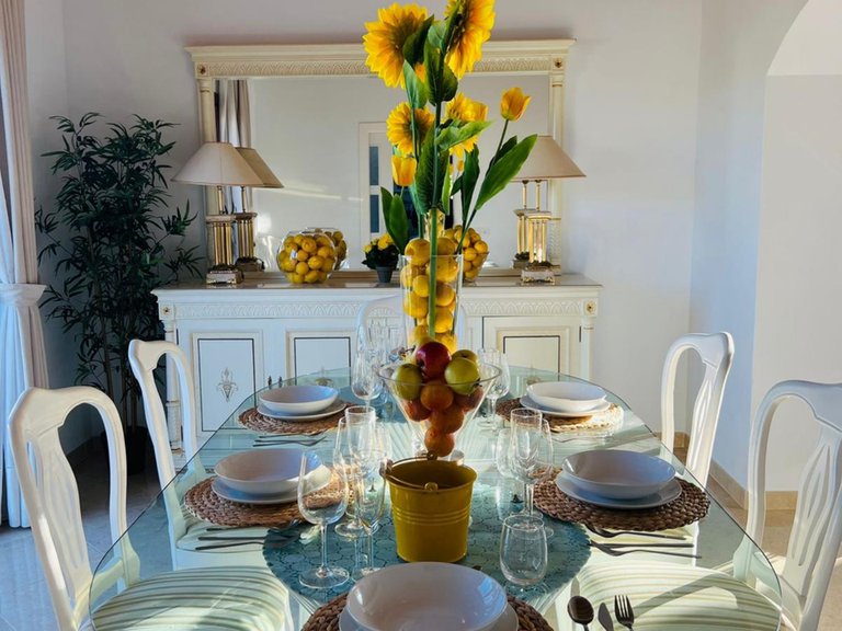 Villa for Sale in Palma De Mallorca, Balearic Islands 14