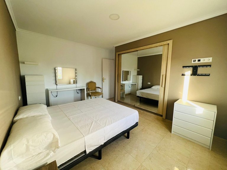 Villa for Sale in Palma De Mallorca, Balearic Islands 23