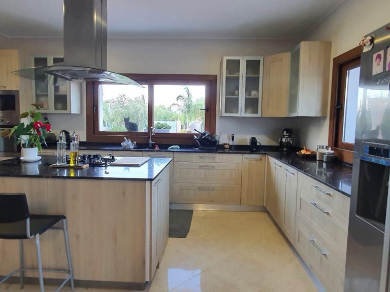 Villa for Sale in Palma De Mallorca, Balearic Islands 17