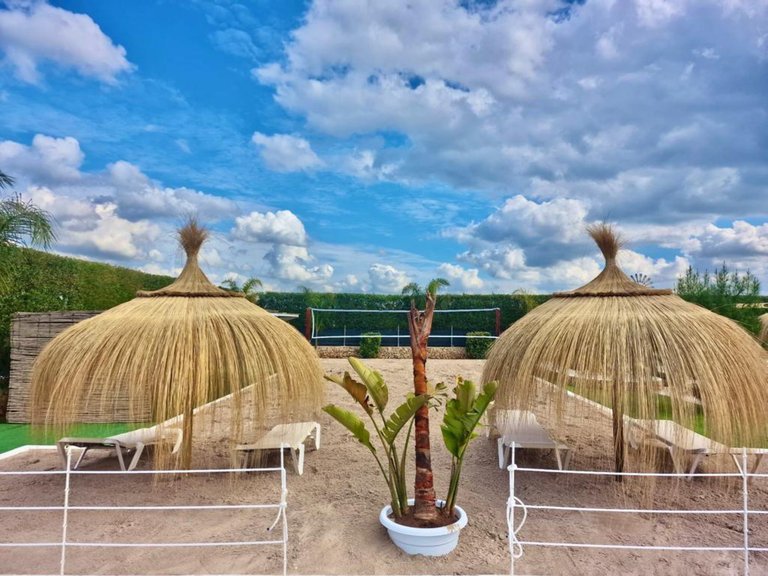 Villa for Sale in Palma De Mallorca, Balearic Islands 9