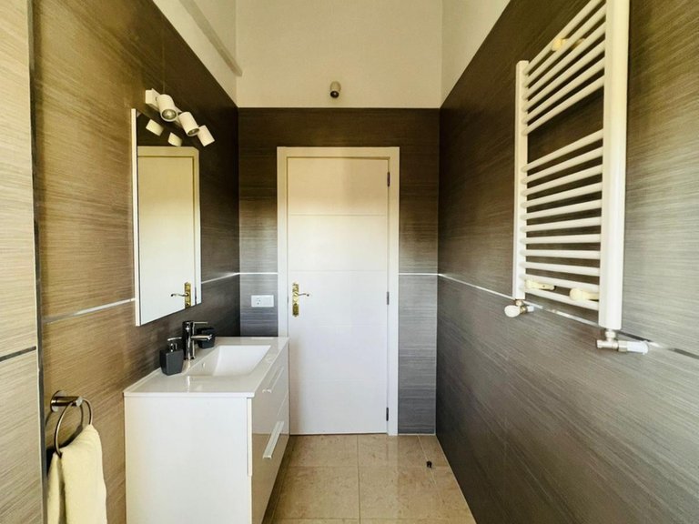 Villa for Sale in Palma De Mallorca, Balearic Islands 22