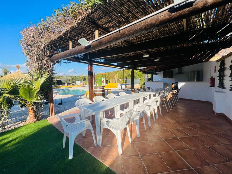 Villa for Sale in Palma De Mallorca, Balearic Islands 7