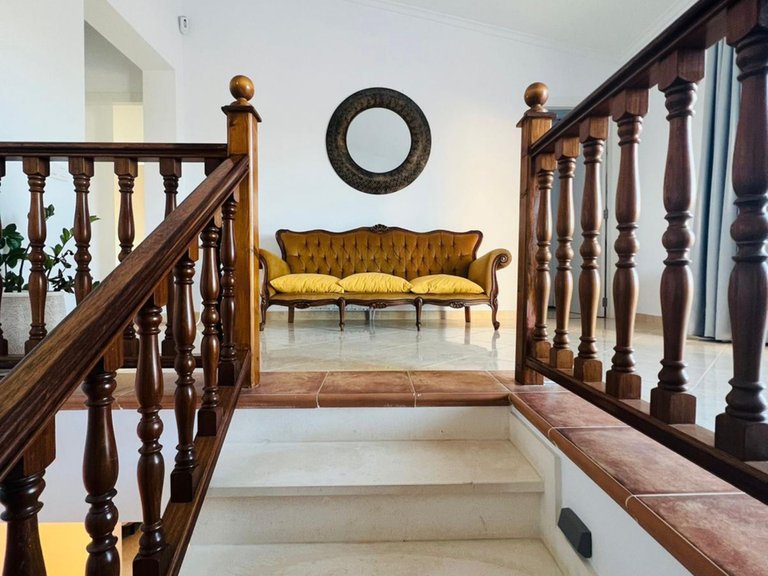 Villa for Sale in Palma De Mallorca, Balearic Islands 18