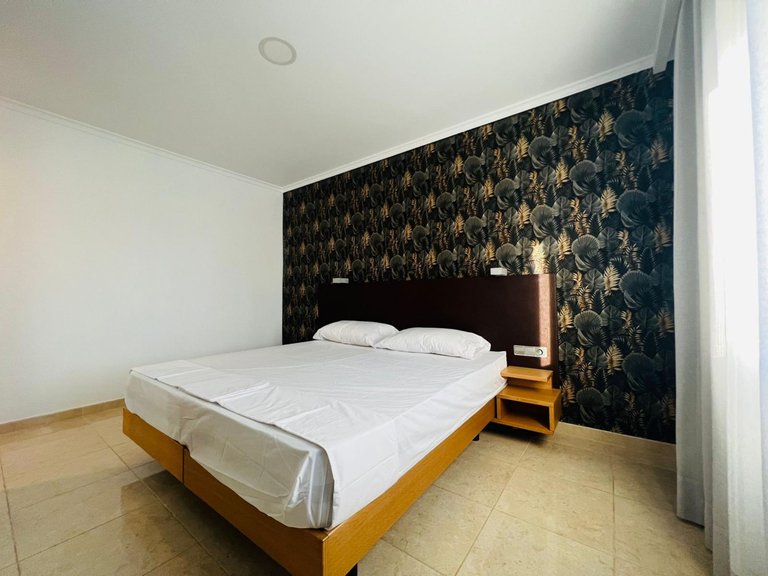 Villa for Sale in Palma De Mallorca, Balearic Islands 19