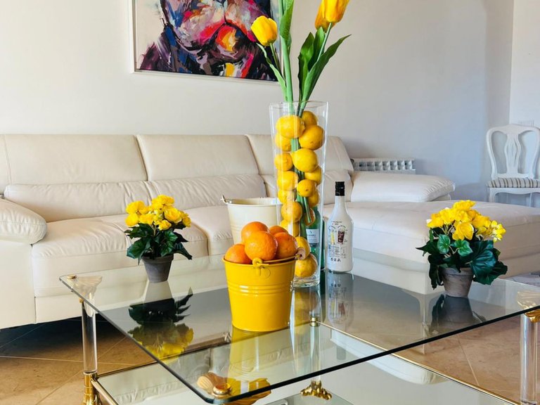 Villa for Sale in Palma De Mallorca, Balearic Islands 11