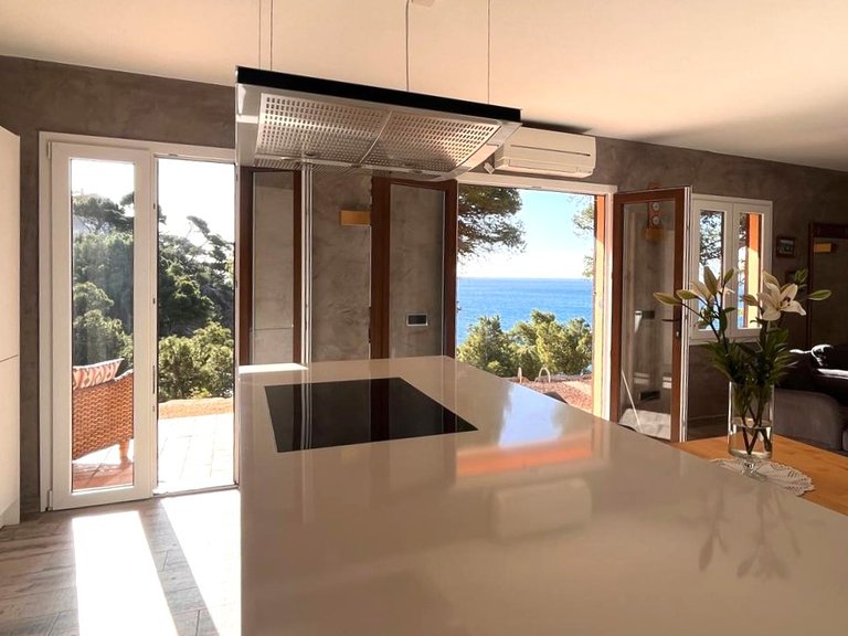 Apartment for Sale in Canyamel, Balearic Islands 3