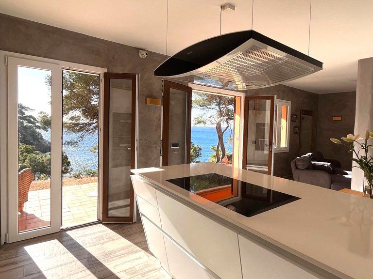 Apartment for Sale in Canyamel, Balearic Islands 4