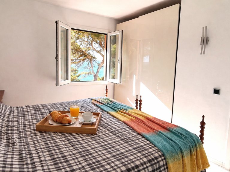 Apartment for Sale in Canyamel, Balearic Islands 6