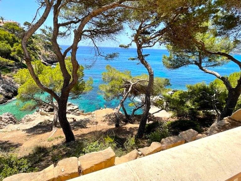 Apartment for Sale in Canyamel, Balearic Islands 2