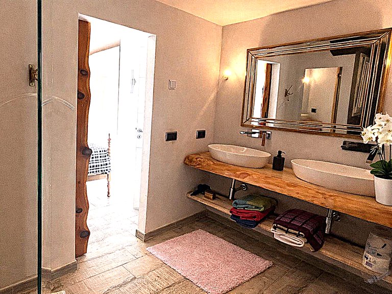 Apartment for Sale in Canyamel, Balearic Islands 7