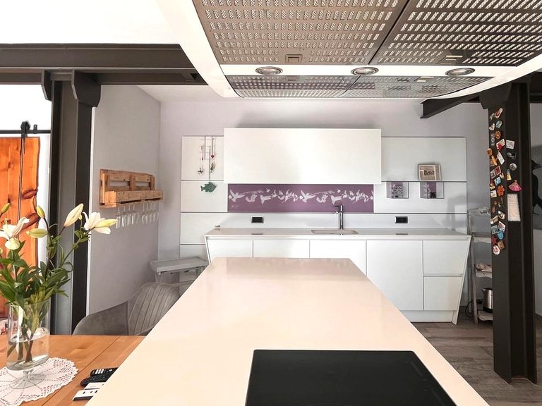 Apartment for Sale in Canyamel, Balearic Islands 5