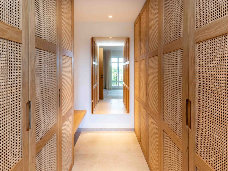 Apartment for Sale in Puerto De Andratx, Balearic Islands 26