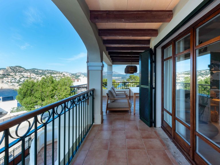 Apartment for Sale in Puerto De Andratx, Balearic Islands 18