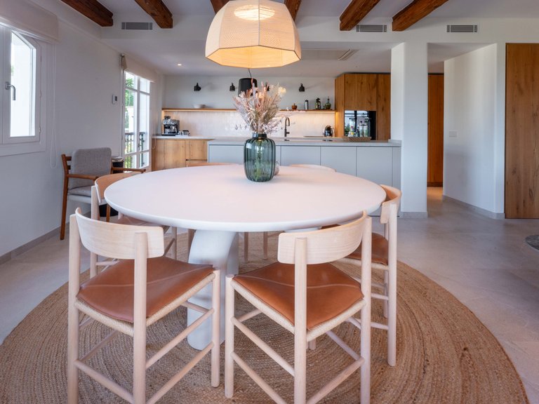 Apartment for Sale in Puerto De Andratx, Balearic Islands 19