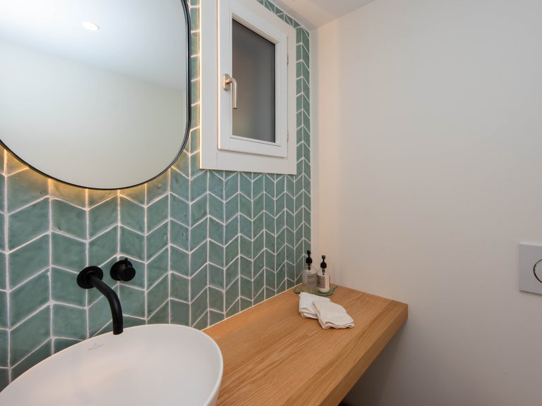 Apartment for Sale in Puerto De Andratx, Balearic Islands 21