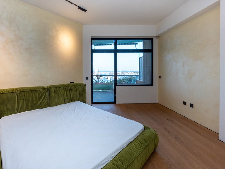 Apartment for Sale in Palma De Mallorca, Balearic Islands 9