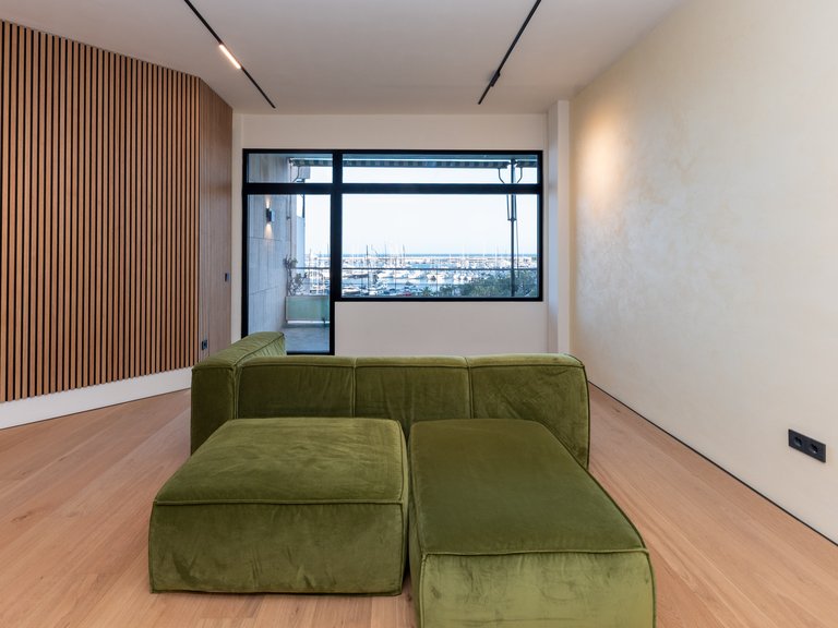 Apartment for Sale in Palma De Mallorca, Balearic Islands 4