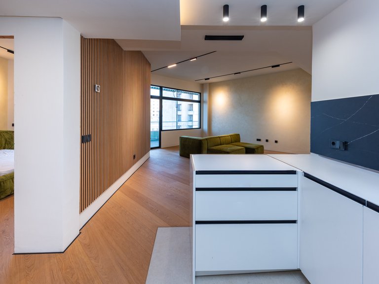 Apartment for Sale in Palma De Mallorca, Balearic Islands 8