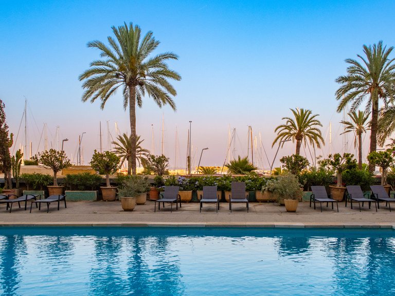 Apartment for Sale in Palma De Mallorca, Balearic Islands 15