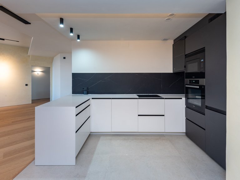 Apartment for Sale in Palma De Mallorca, Balearic Islands 7